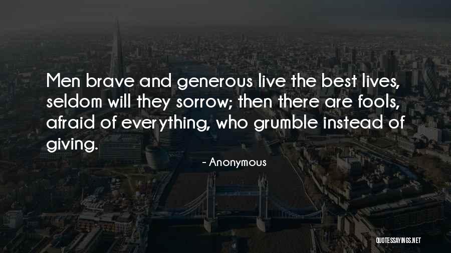 Taireva Quotes By Anonymous Taireva Quotes By Anonymous