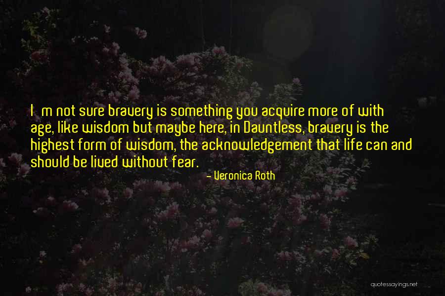 Taireva Quotes By Veronica Roth Taireva Quotes By Veronica Roth