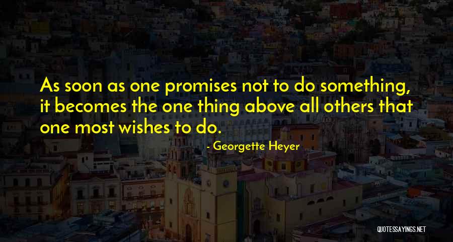 Tairseach Quotes By Georgette Heyer Tairseach Quotes By Georgette Heyer