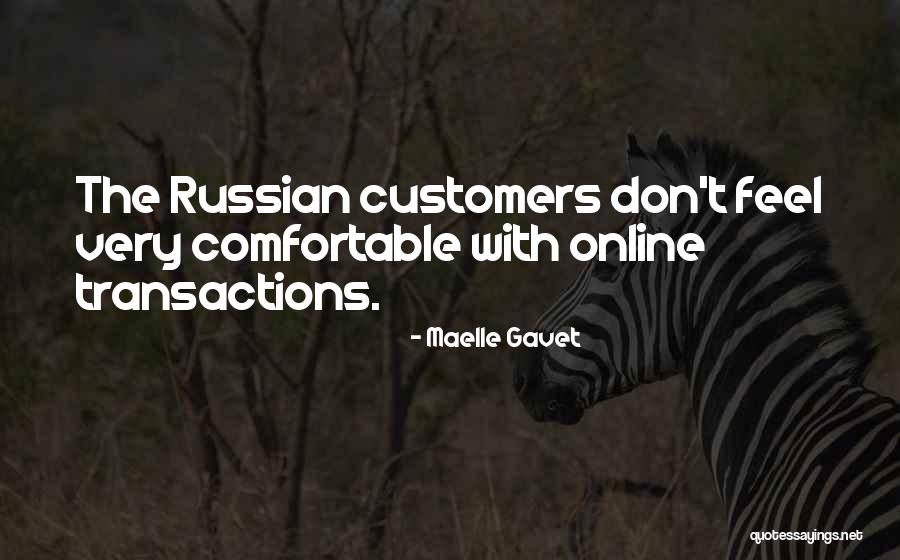 Tairseach Quotes By Maelle Gavet Tairseach Quotes By Maelle Gavet