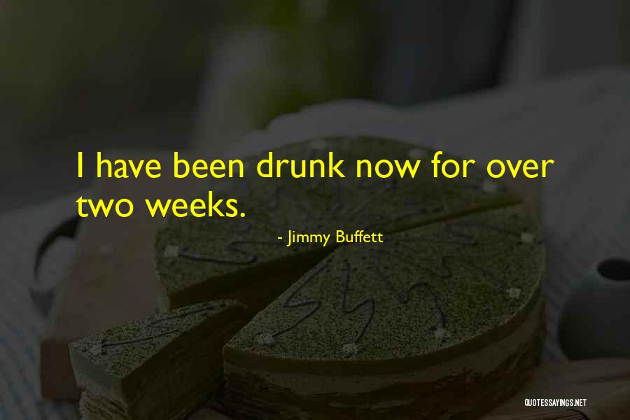 Taisce Focal Quotes By Jimmy Buffett Taisce Focal Quotes By Jimmy Buffett
