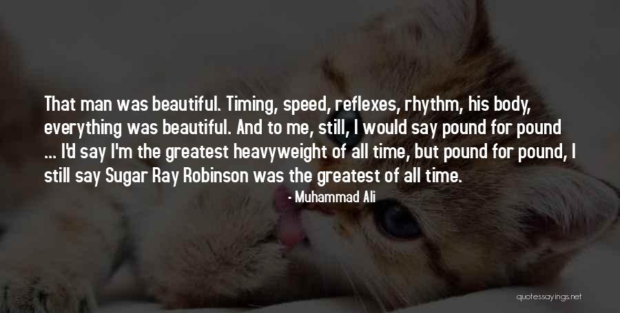 Taisce Focal Quotes By Muhammad Ali Taisce Focal Quotes By Muhammad Ali