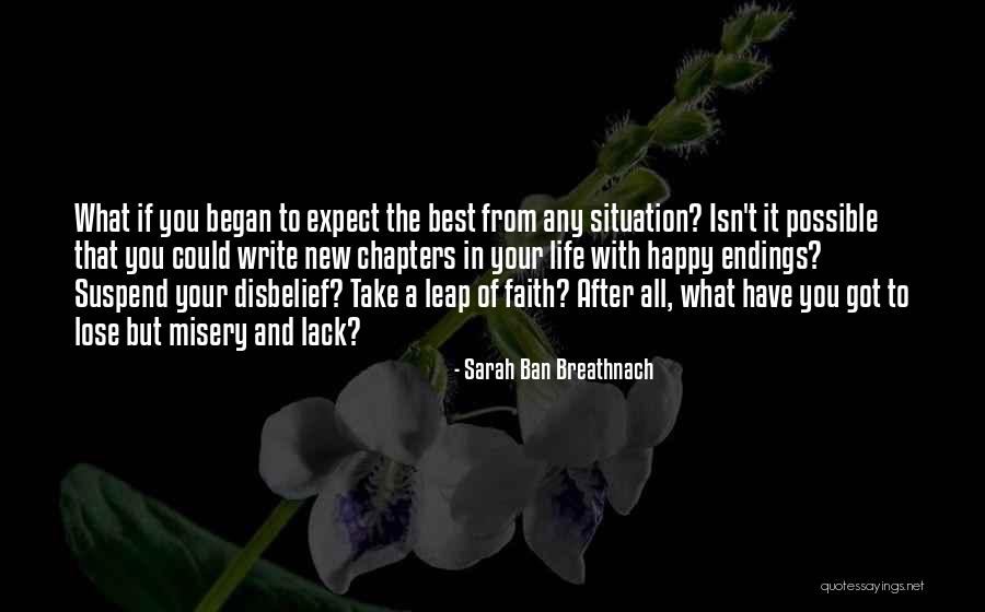 Taisce Focal Quotes By Sarah Ban Breathnach Taisce Focal Quotes By Sarah Ban Breathnach