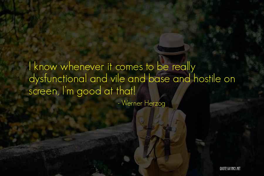 Taisei Corporation Quotes By Werner Herzog Taisei Corporation Quotes By Werner Herzog