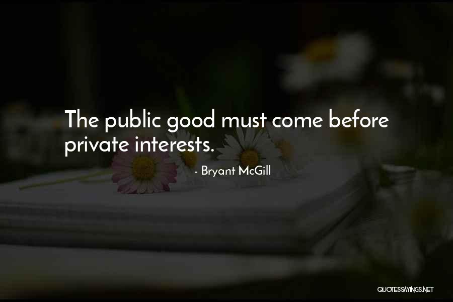 Taisei Yoshida Quotes By Bryant McGill Taisei Yoshida Quotes By Bryant McGill