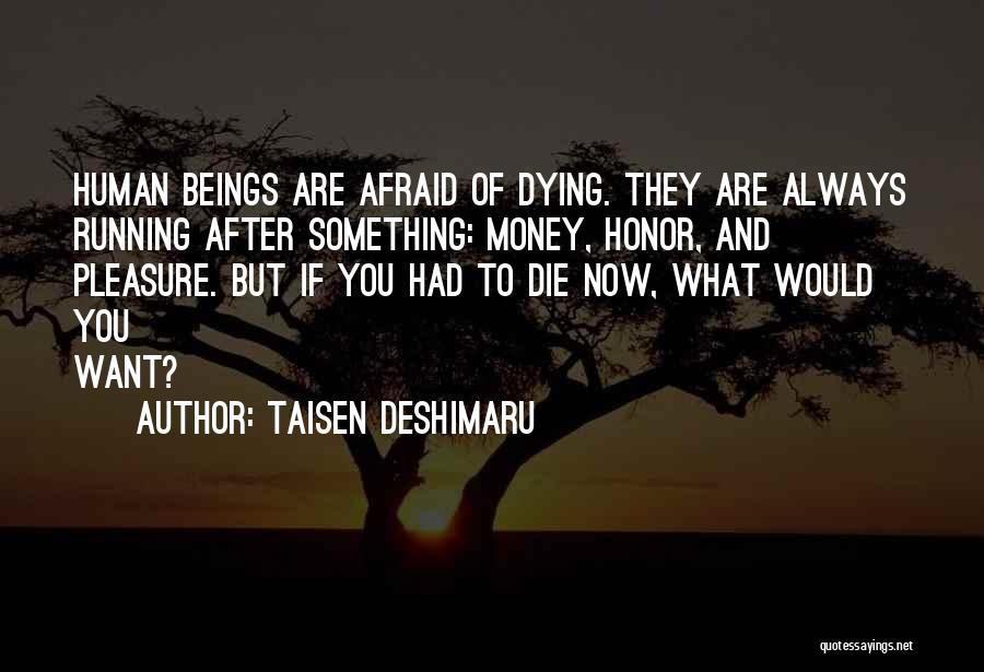 Taisen Deshimaru Quotes 167742 Taisen Deshimaru Quotes 167742