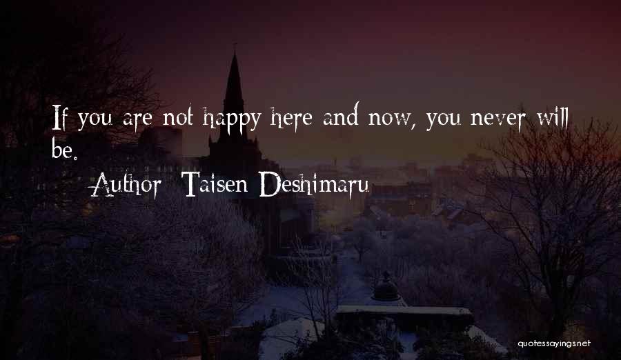 Taisen Deshimaru Quotes 883266 Taisen Deshimaru Quotes 883266