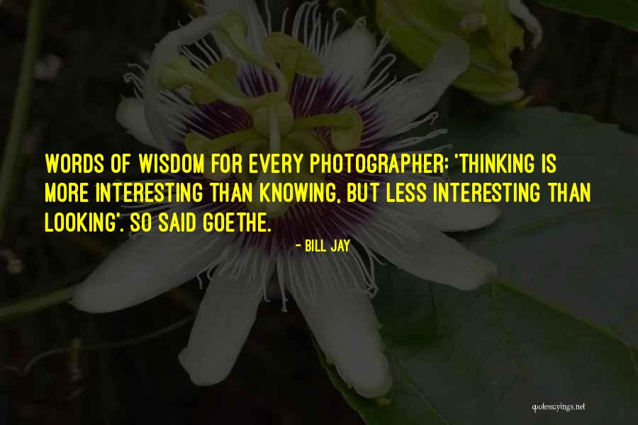 Taisen Deshimaru Roshi Quotes By Bill Jay Taisen Deshimaru Roshi Quotes By Bill Jay