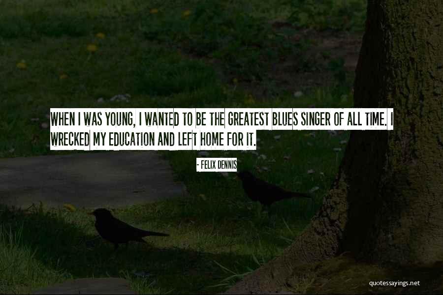 Taisen Deshimaru Roshi Quotes By Felix Dennis Taisen Deshimaru Roshi Quotes By Felix Dennis
