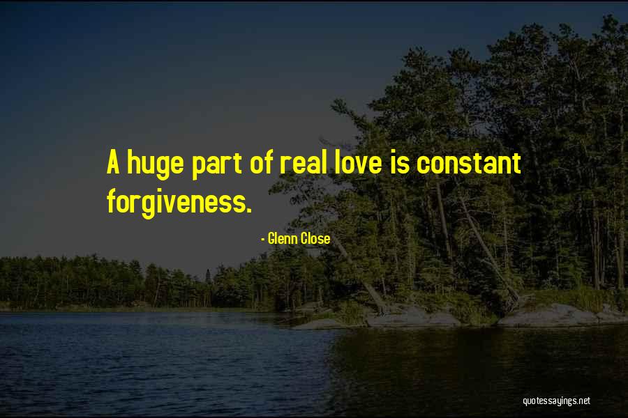 Taisen Germany Quotes By Glenn Close Taisen Germany Quotes By Glenn Close