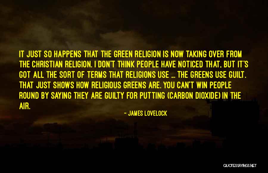 Taisetsu Dial Quotes By James Lovelock Taisetsu Dial Quotes By James Lovelock