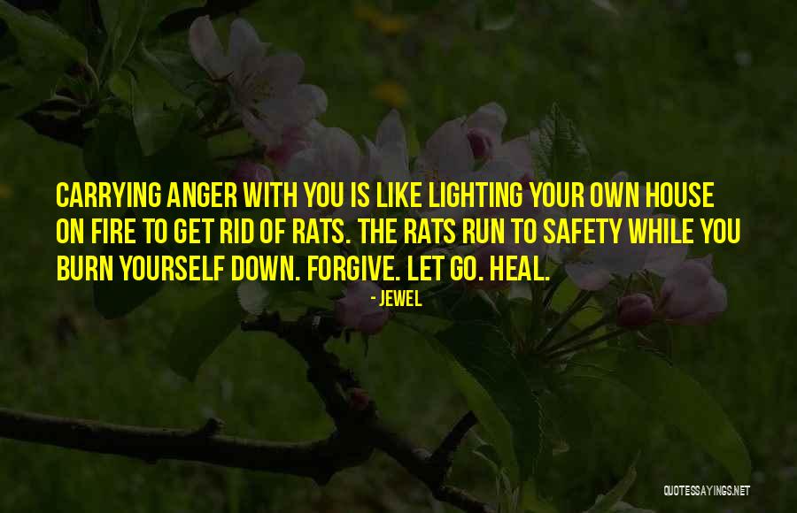 Taisetsu Dial Quotes By Jewel Taisetsu Dial Quotes By Jewel