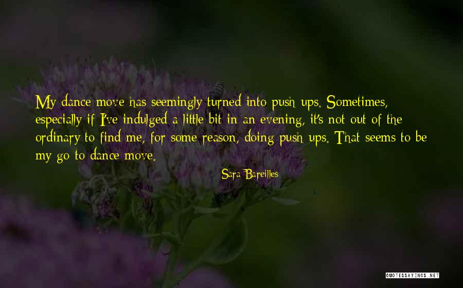Taisetsu Dial Quotes By Sara Bareilles Taisetsu Dial Quotes By Sara Bareilles