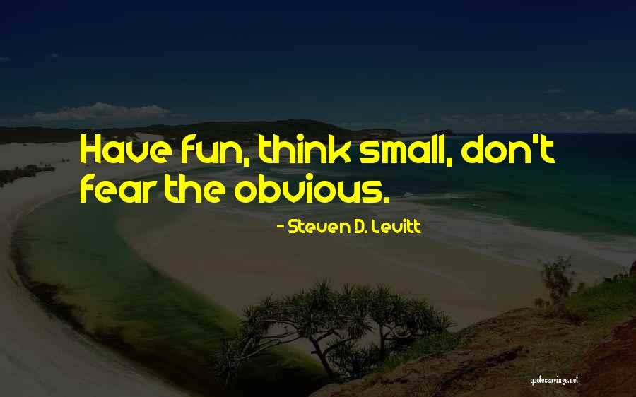 Taisetsu Junmai Quotes By Steven D. Levitt Taisetsu Junmai Quotes By Steven D. Levitt