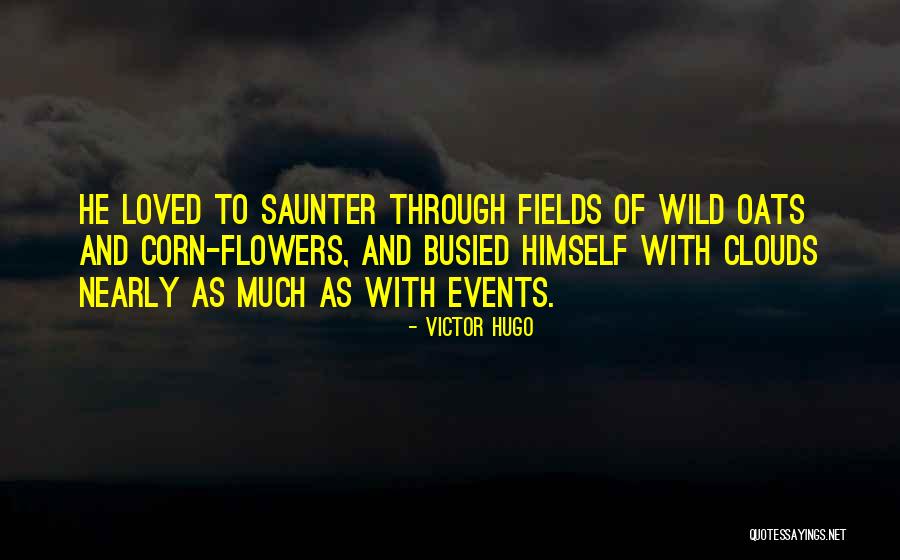 Taisetsu Junmai Quotes By Victor Hugo Taisetsu Junmai Quotes By Victor Hugo