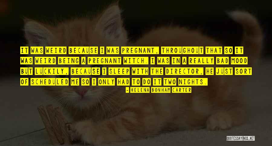 Taisetsu Kogen Quotes By Helena Bonham Carter Taisetsu Kogen Quotes By Helena Bonham Carter