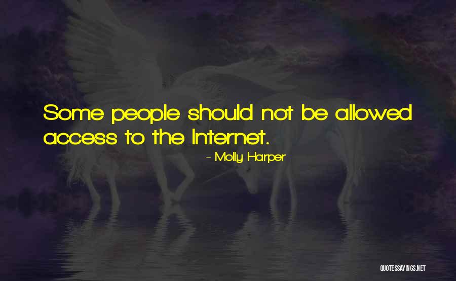 Taisetsu Kogen Quotes By Molly Harper Taisetsu Kogen Quotes By Molly Harper