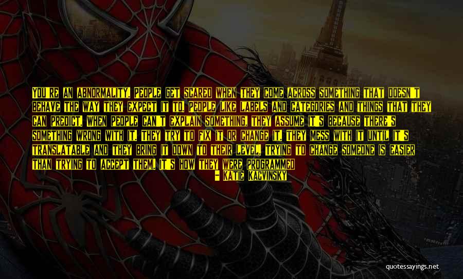Taisez Vous Bass Quotes By Katie Kacvinsky Taisez Vous Bass Quotes By Katie Kacvinsky