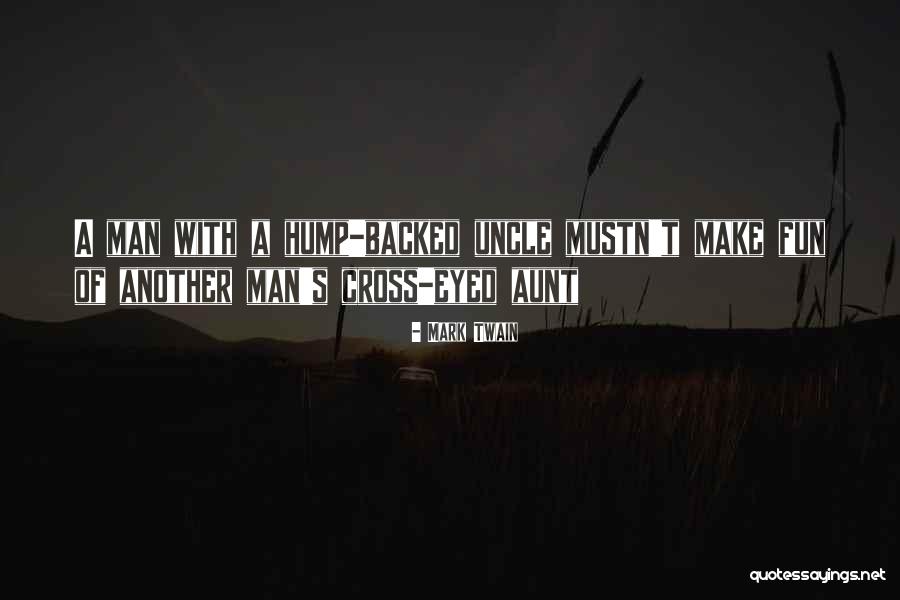 Taisez Vous Bass Quotes By Mark Twain Taisez Vous Bass Quotes By Mark Twain