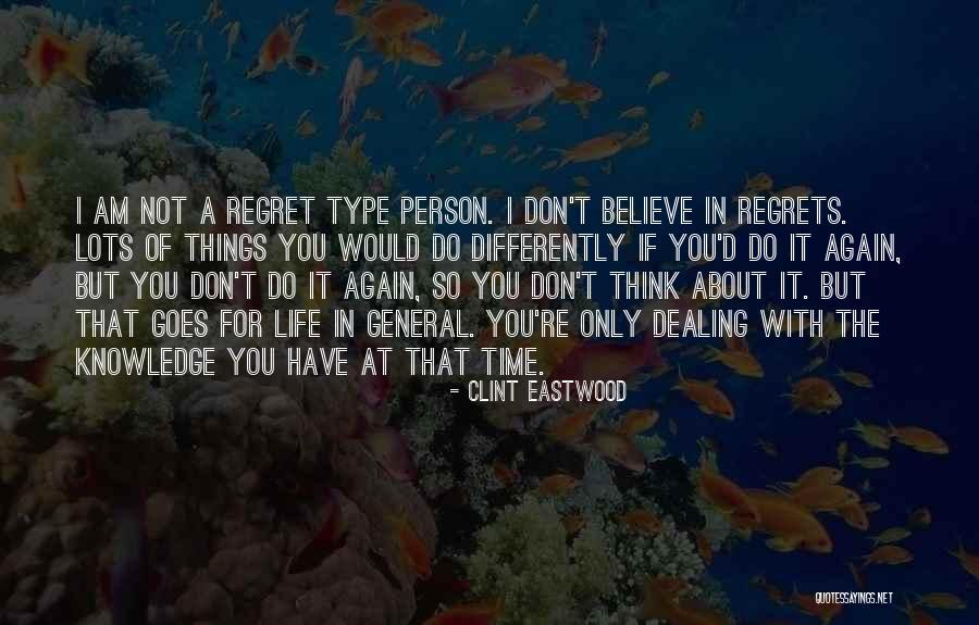 Taishi And Chikako Quotes By Clint Eastwood Taishi And Chikako Quotes By Clint Eastwood