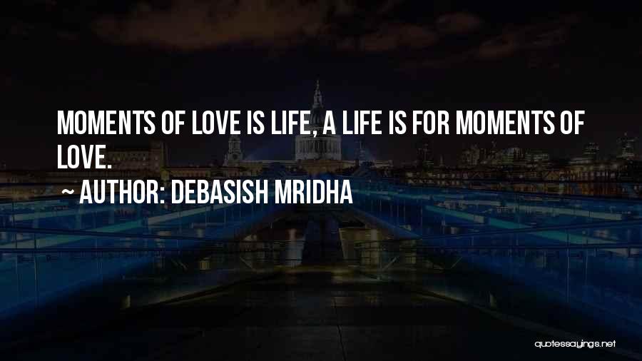 Taishi Hainan Quotes By Debasish Mridha