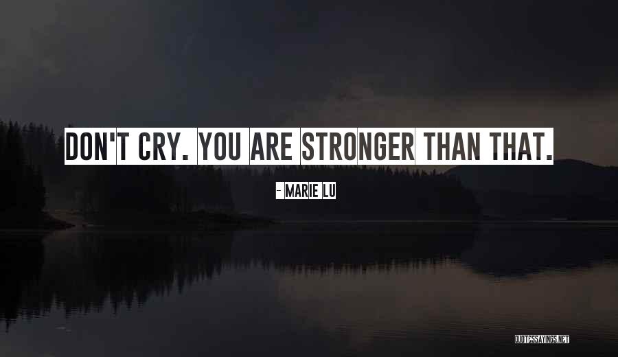 Taishi Terrace Quotes By Marie Lu Taishi Terrace Quotes By Marie Lu