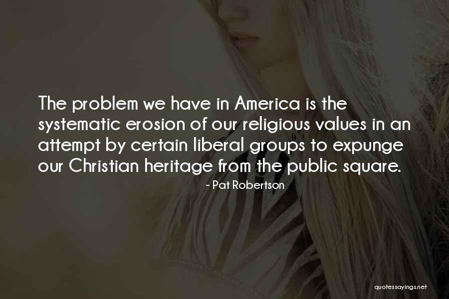 Taishia Quotes By Pat Robertson Taishia Quotes By Pat Robertson