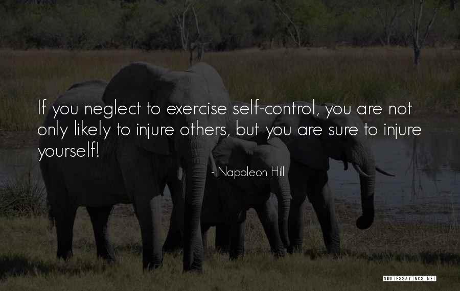 Taishin Fju Quotes By Napoleon Hill Taishin Fju Quotes By Napoleon Hill