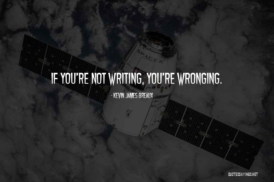 Taishiro Quotes By Kevin James Breaux Taishiro Quotes By Kevin James Breaux