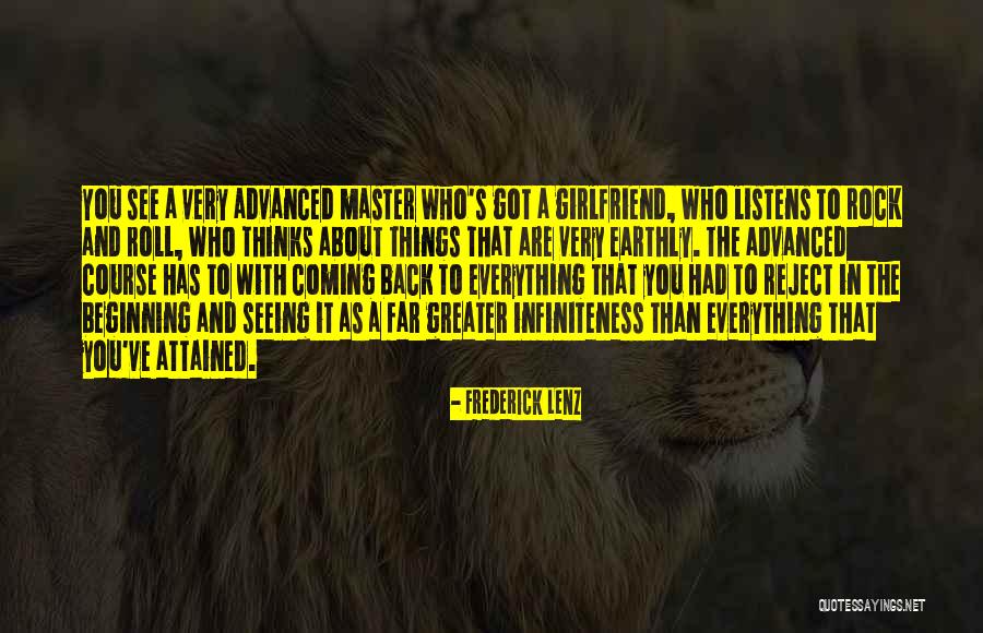Taisho Era Quotes By Frederick Lenz Taisho Era Quotes By Frederick Lenz