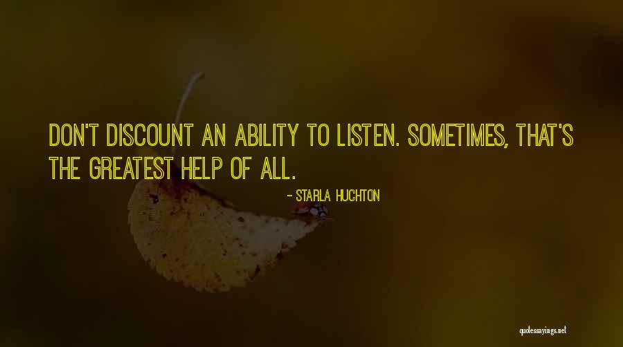 Taisho Era Quotes By Starla Huchton Taisho Era Quotes By Starla Huchton