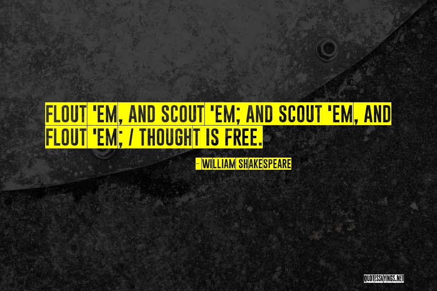 Taisho Era Quotes By William Shakespeare Taisho Era Quotes By William Shakespeare