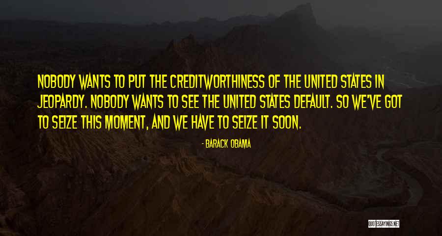 Taisho Quotes By Barack Obama Taisho Quotes By Barack Obama