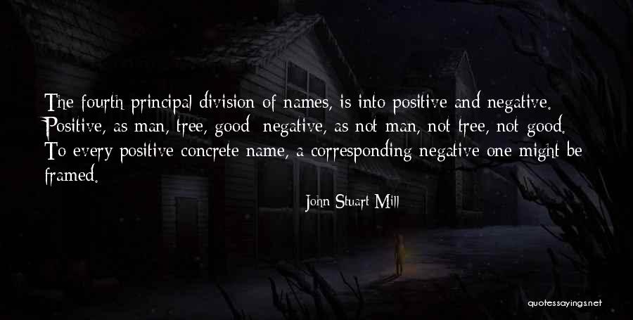 Taisho Quotes By John Stuart Mill Taisho Quotes By John Stuart Mill