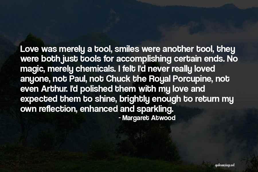 Taishou Quotes By Margaret Atwood Taishou Quotes By Margaret Atwood