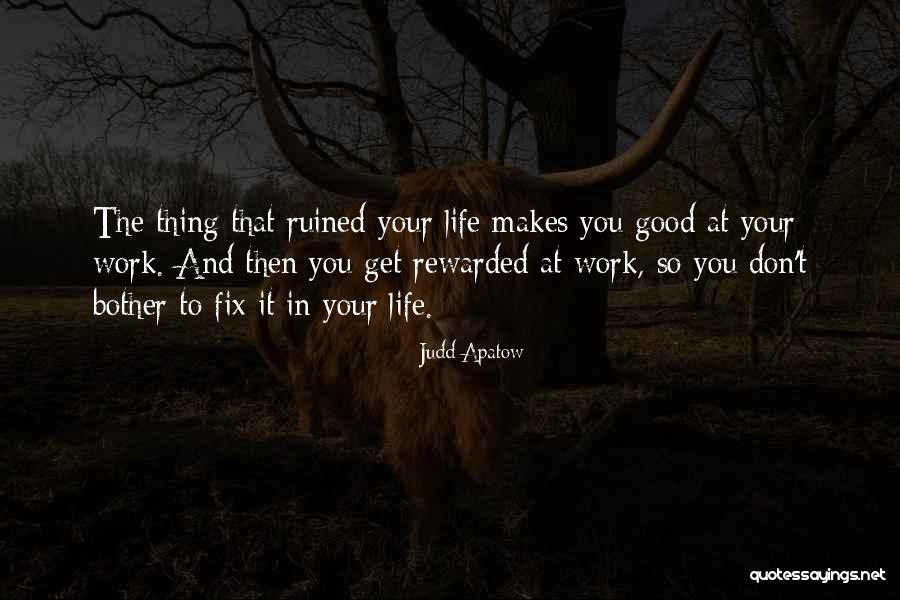 Taisia De Pequenos Quotes By Judd Apatow Taisia De Pequenos Quotes By Judd Apatow