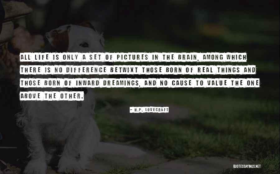 Taisie Design Quotes By H.P. Lovecraft Taisie Design Quotes By H.P. Lovecraft