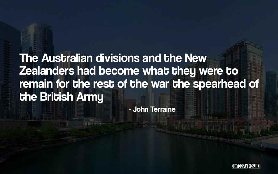 Taisie Design Quotes By John Terraine Taisie Design Quotes By John Terraine