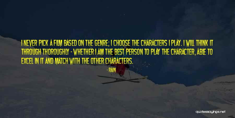 Taisier Quotes By Rain Taisier Quotes By Rain