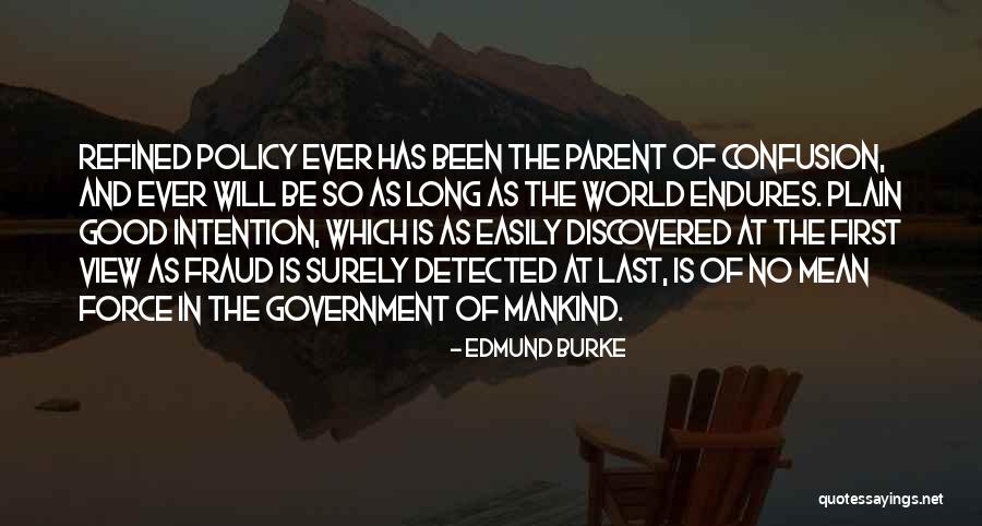 Taisir Ahmed Quotes By Edmund Burke Taisir Ahmed Quotes By Edmund Burke