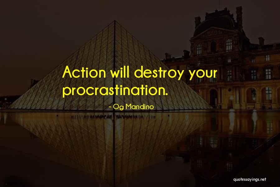 Taisir Ahmed Quotes By Og Mandino Taisir Ahmed Quotes By Og Mandino