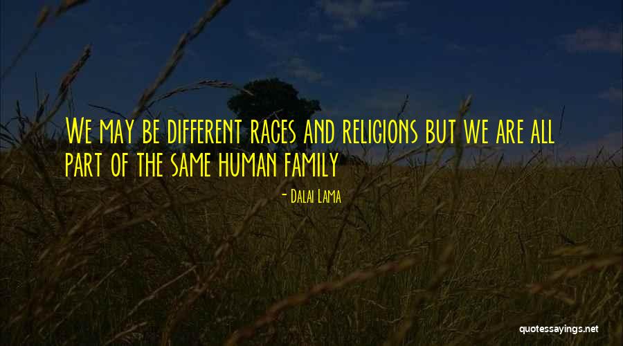 Taisir Name Quotes By Dalai Lama Taisir Name Quotes By Dalai Lama
