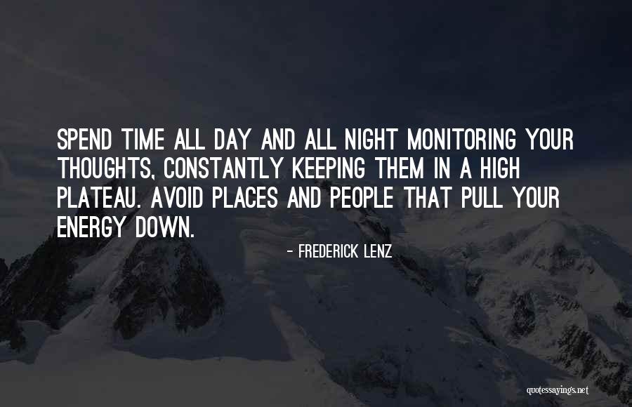 Taisir Name Quotes By Frederick Lenz Taisir Name Quotes By Frederick Lenz