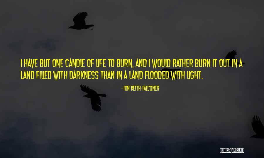 Taisir Name Quotes By Ion Keith-Falconer Taisir Name Quotes By Ion Keith-Falconer