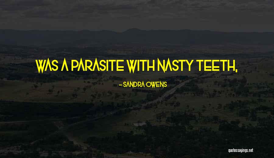 Taisir Name Quotes By Sandra Owens Taisir Name Quotes By Sandra Owens