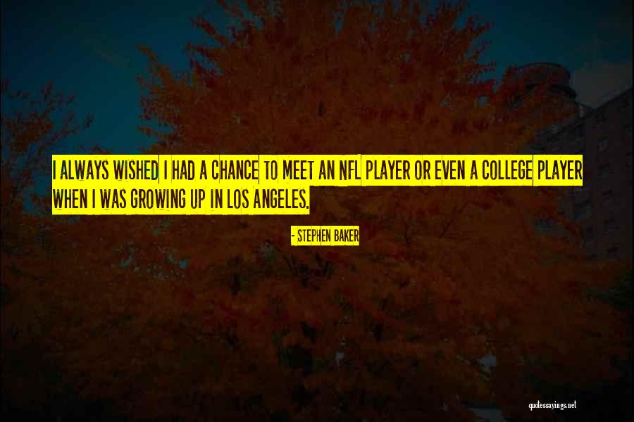 Taisir Name Quotes By Stephen Baker Taisir Name Quotes By Stephen Baker