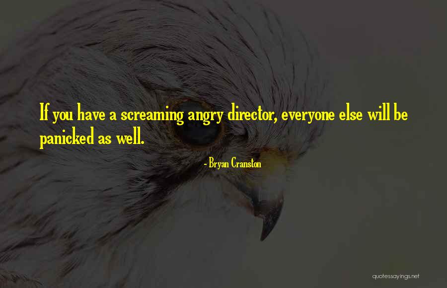 Taisiya Higgins Quotes By Bryan Cranston Taisiya Higgins Quotes By Bryan Cranston