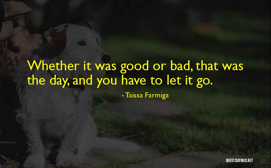 Taissa Farmiga Quotes 1709936 Taissa Farmiga Quotes 1709936