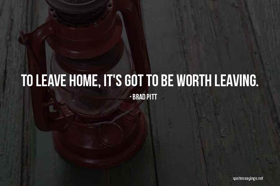 Taistelukala Quotes By Brad Pitt Taistelukala Quotes By Brad Pitt