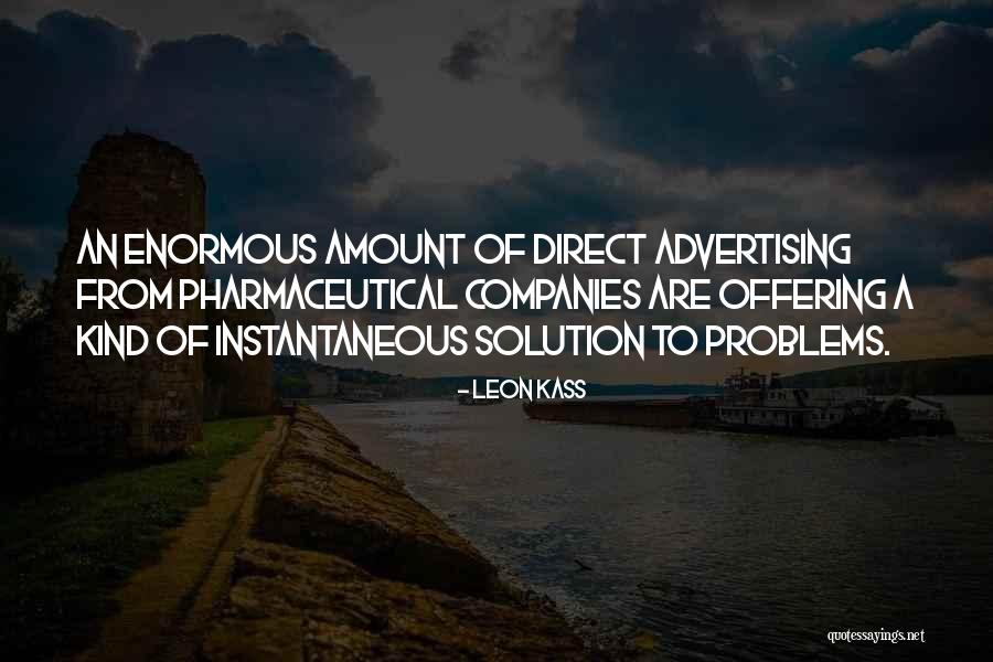 Taisto Ahlgren Quotes By Leon Kass Taisto Ahlgren Quotes By Leon Kass